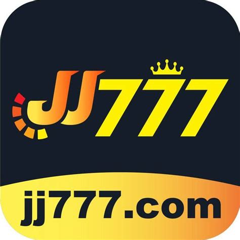 jj 777 bet|JJ 777 .